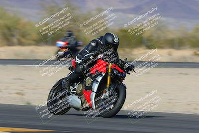 media/Feb-05-2023-SoCal Trackdays (Sun) [[b2340e6653]]/Turn 6 (2pm)/